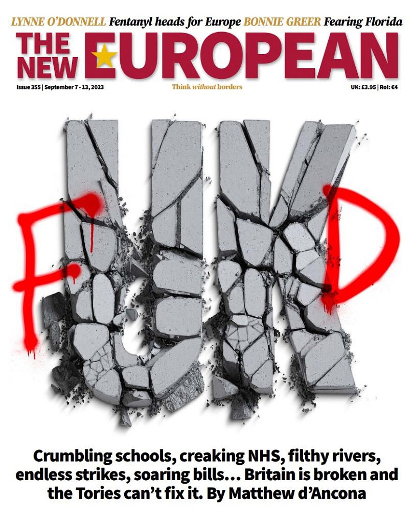 A capa da The New European (4).jpg